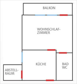 Pension Kitzbhler Alpen Sankt Johann