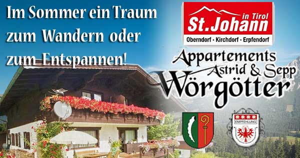 St. Johann In Tirol Exklusive Partnervermittlung